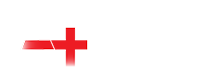 APM_APlusMedical_logo_white-red-plus-small