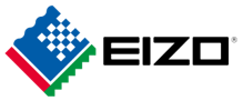 Eizo logo