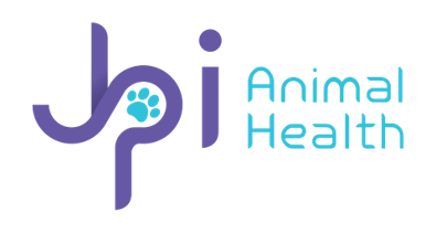 JPI Animal logo