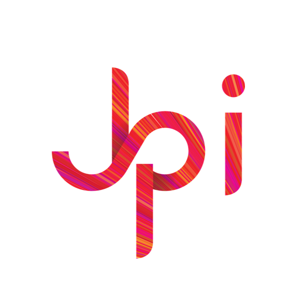 JPI logo