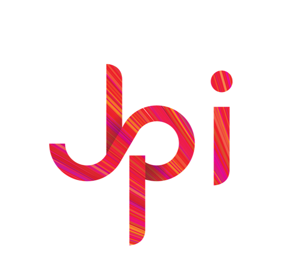JPI logo