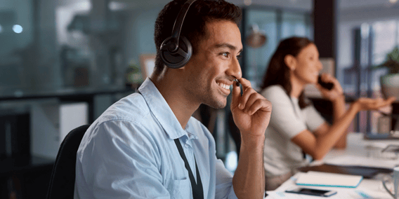 MLI_contact-us_man1a_FEB2025