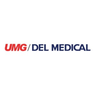 logo-umg